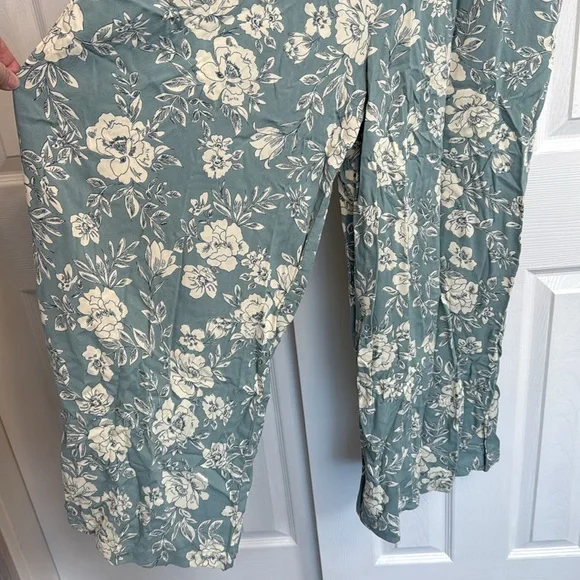 🌵 3 for $20 Patrons of Peace Jump suit - Picture 3 of 7